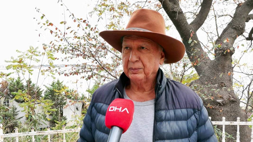 İstanbul'un o ilçesinin zemininin zayıf olduğunun en somut göstergesi! Prof. Dr. Şener Üşümezsoy'dan korkutan uyarı 7